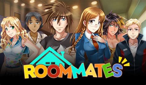 pornhub roommate|Roommate Porn Videos .